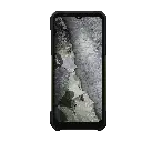 2. CONSTRUCTION 5G Military Edition.webp