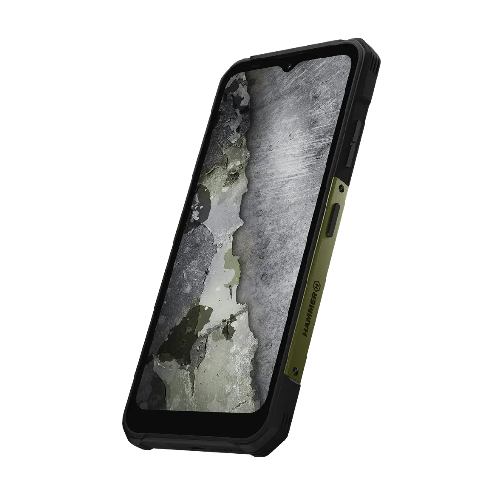 3. CONSTRUCTION 5G Military Edition.webp