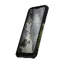 3. CONSTRUCTION 5G Military Edition.webp