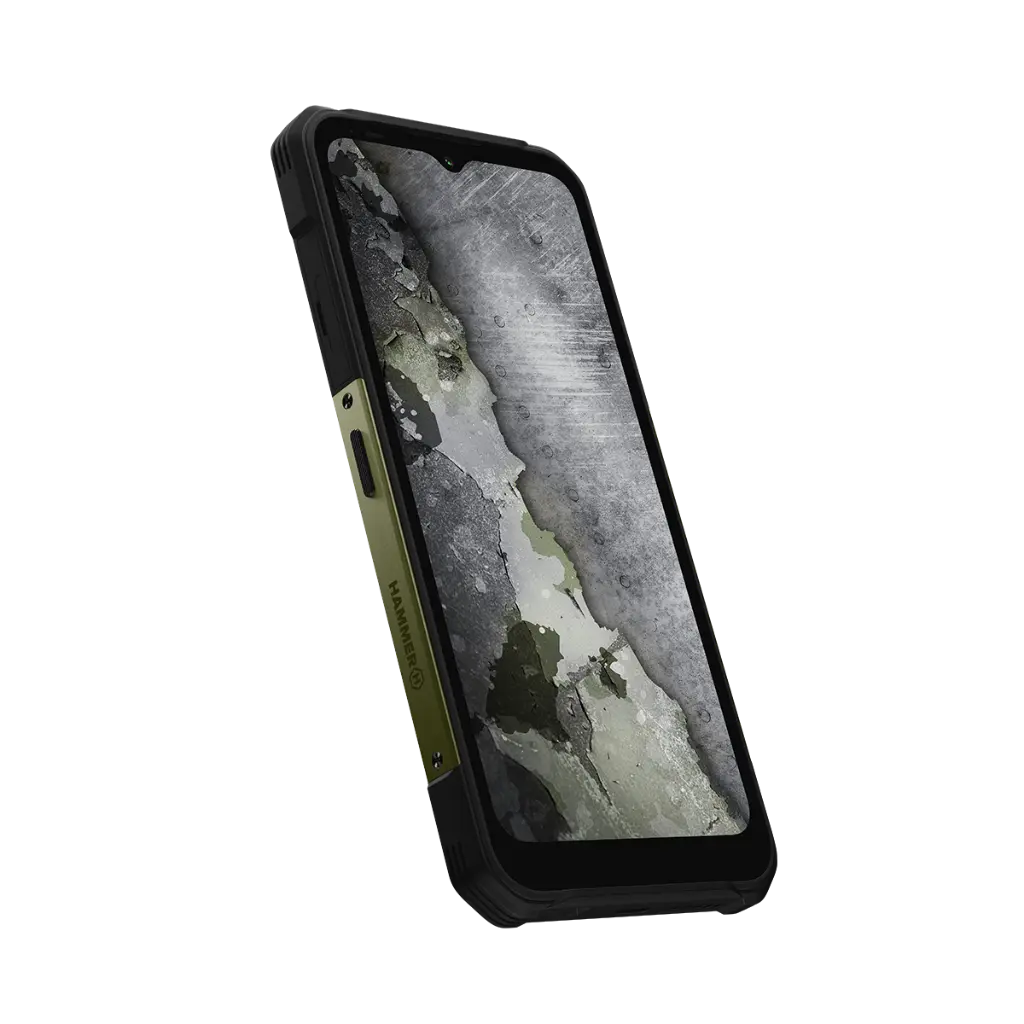 4 CONSTRUCTION 5G Military Edition.webp