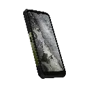 4 CONSTRUCTION 5G Military Edition.webp