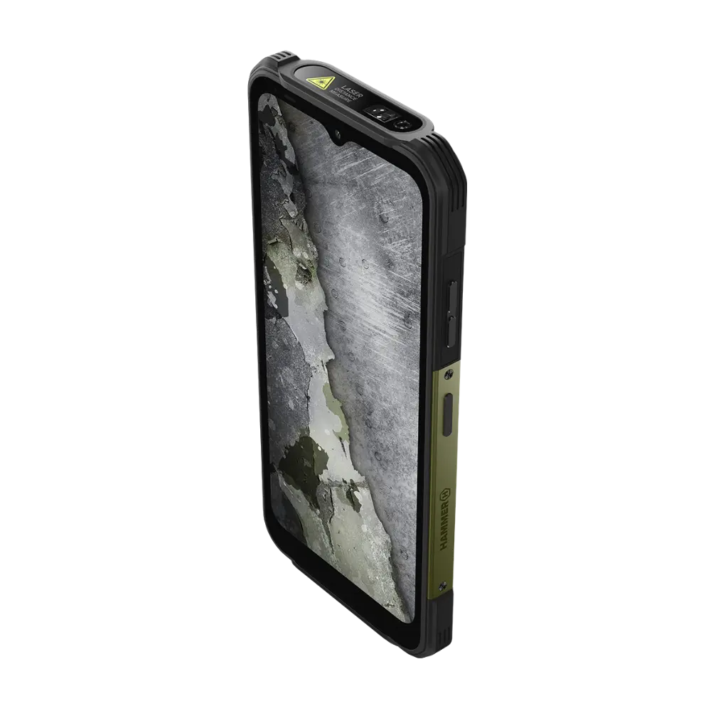 5. CONSTRUCTION 5G Military Edition.webp