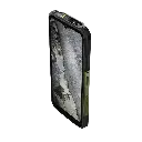 5. CONSTRUCTION 5G Military Edition.webp
