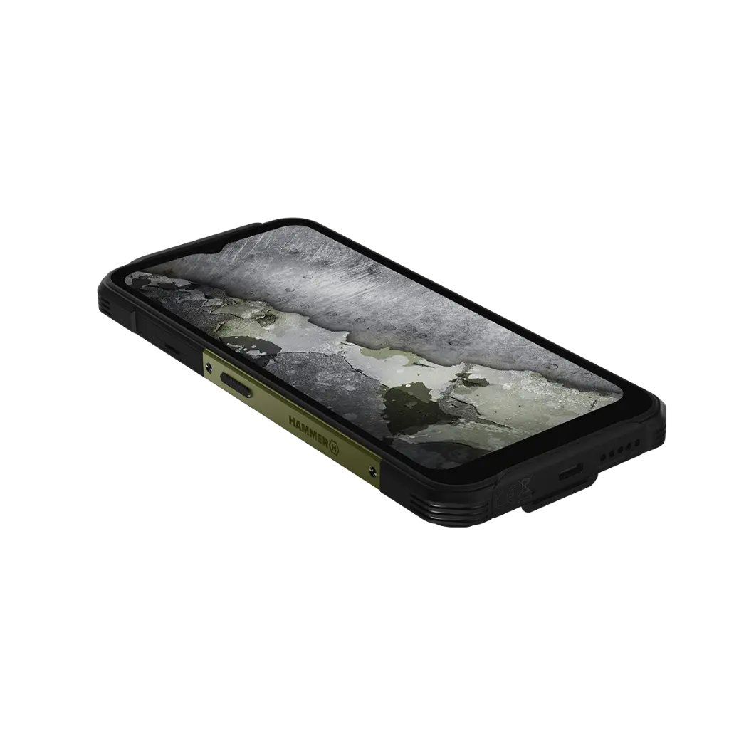 7. CONSTRUCTION 5G Military Edition.webp