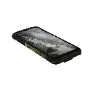 7. CONSTRUCTION 5G Military Edition.webp