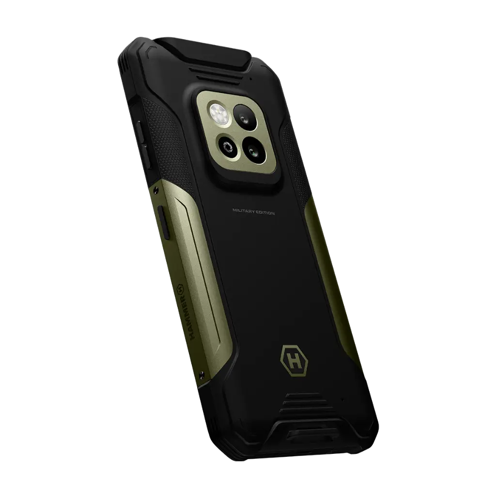 6.5 CONSTRUCTION 5G Military Edition.webp