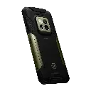 6.5 CONSTRUCTION 5G Military Edition.webp