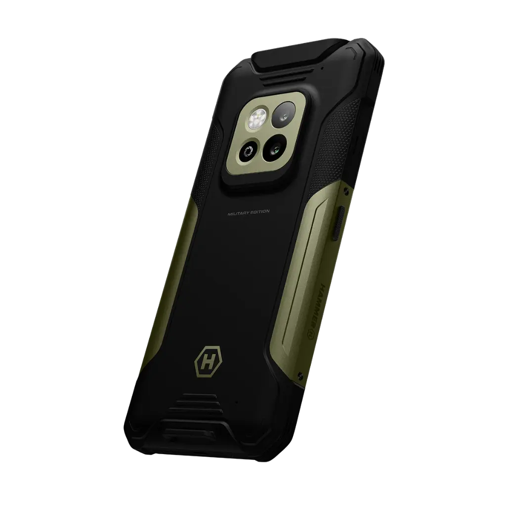 6. CONSTRUCTION 5G Military Edition.webp