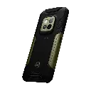 6. CONSTRUCTION 5G Military Edition.webp