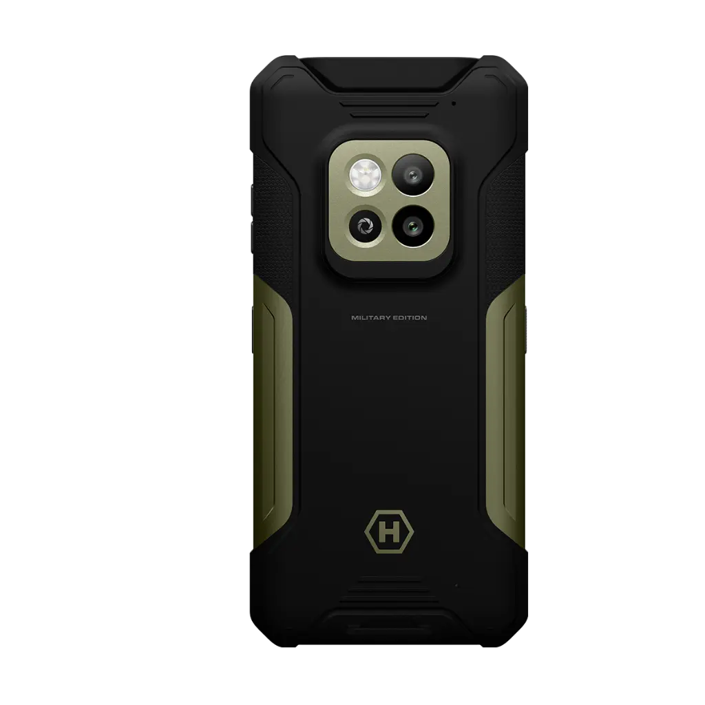 2.5 CONSTRUCTION 5G Military Edition.webp