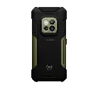 2.5 CONSTRUCTION 5G Military Edition.webp