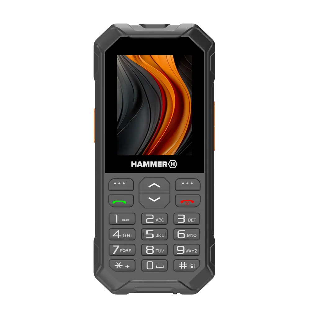 2. HAMMER 6 LTE.webp