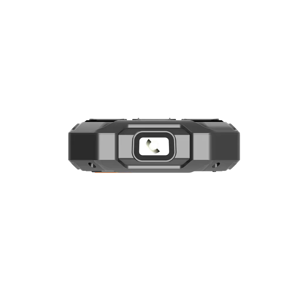 7. HAMMER 6 LTE.webp