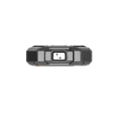 7. HAMMER 6 LTE.webp