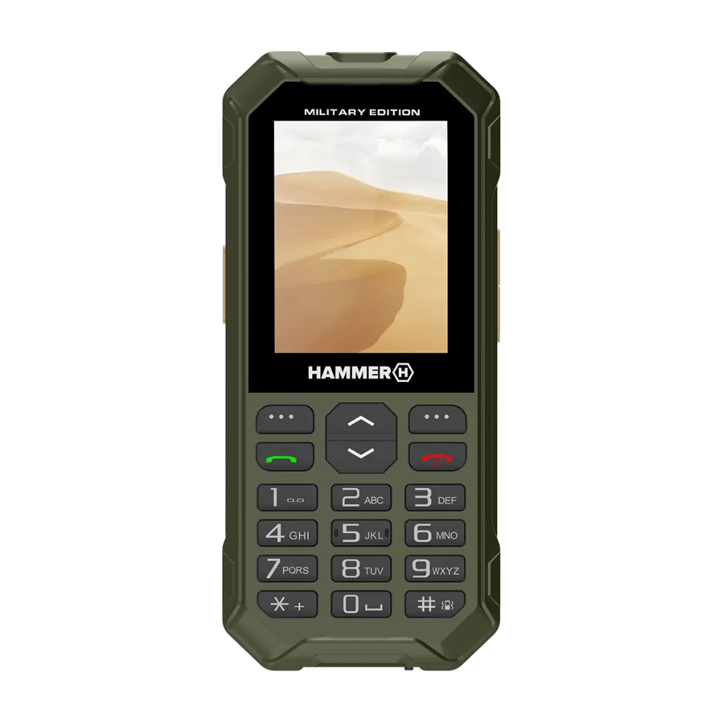 2. HAMMER 6 LTE me.webp