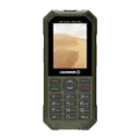 2. HAMMER 6 LTE me.webp