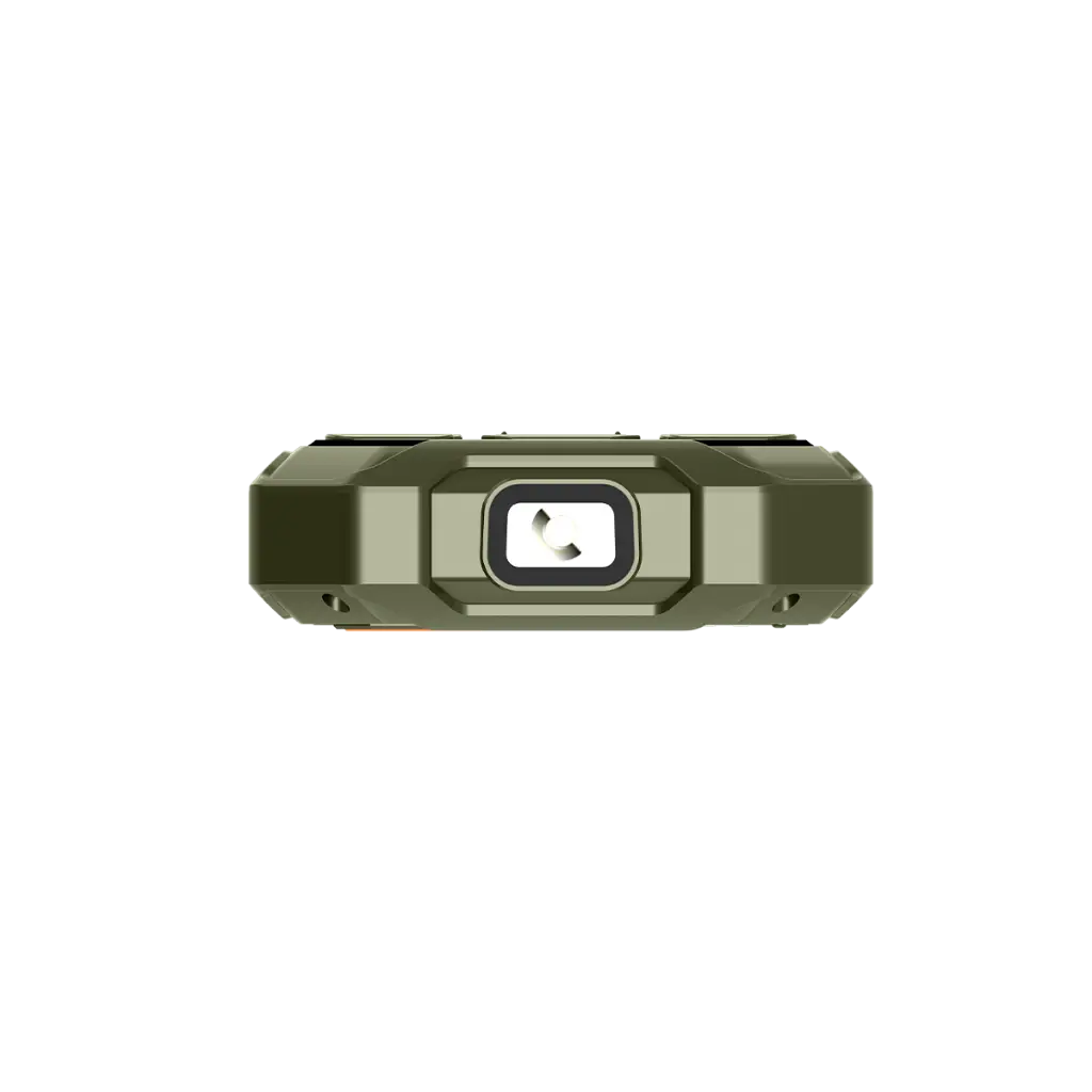 7. HAMMER 6 LTE me.webp