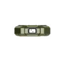 7. HAMMER 6 LTE me.webp