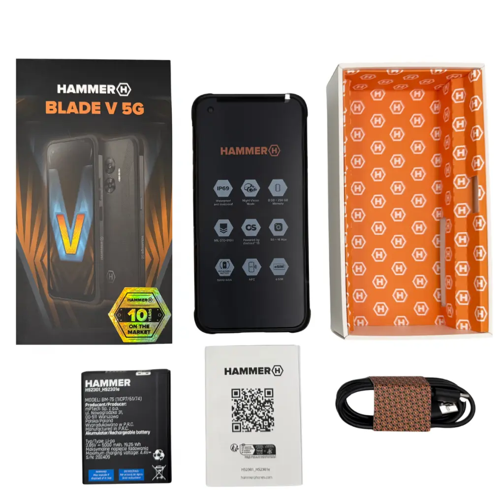 8. HAMMER BLADE V 5G_zawartość.webp