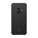 2.5 HAMMER BLADE V 5G.webp