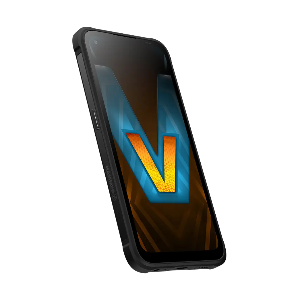 4.5 HAMMER BLADE V 5G.webp