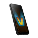 4.5 HAMMER BLADE V 5G.webp