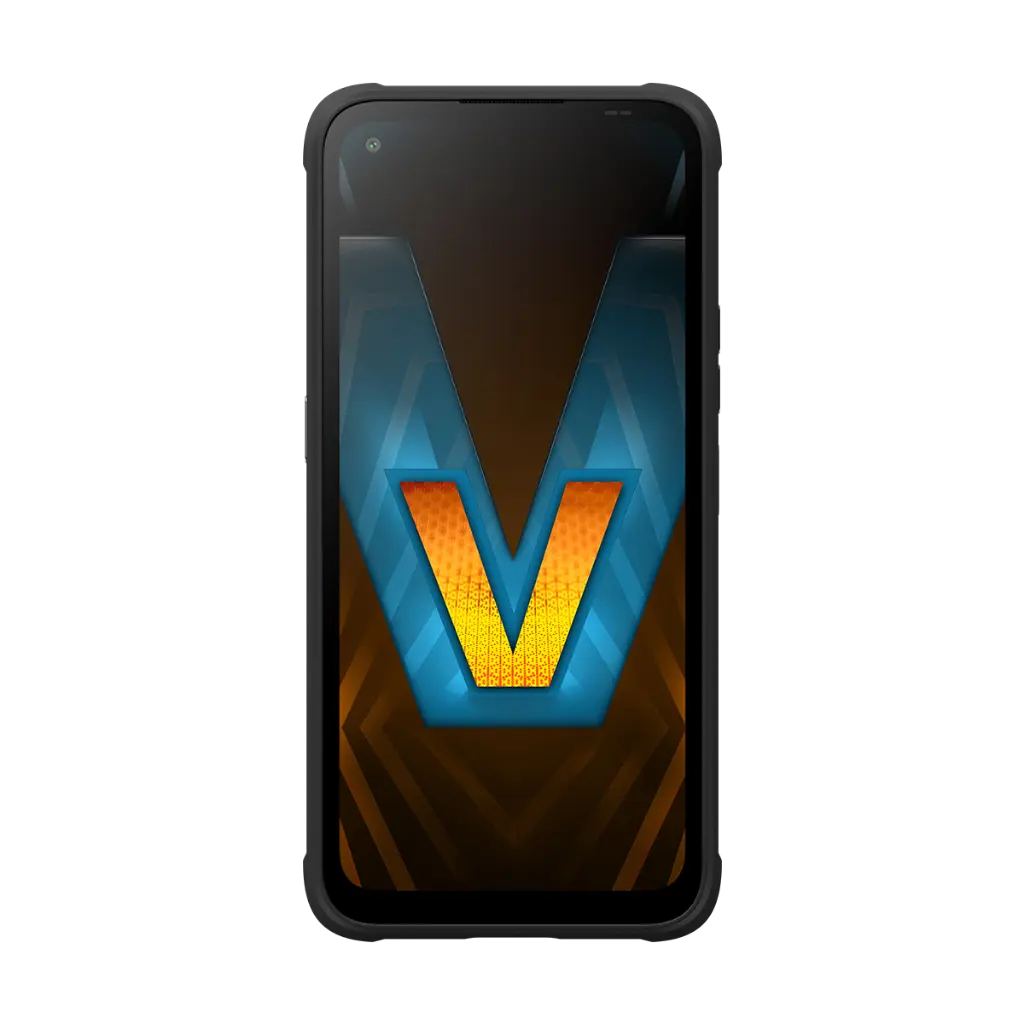 2. HAMMER BLADE V 5G.webp