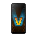 2. HAMMER BLADE V 5G.webp