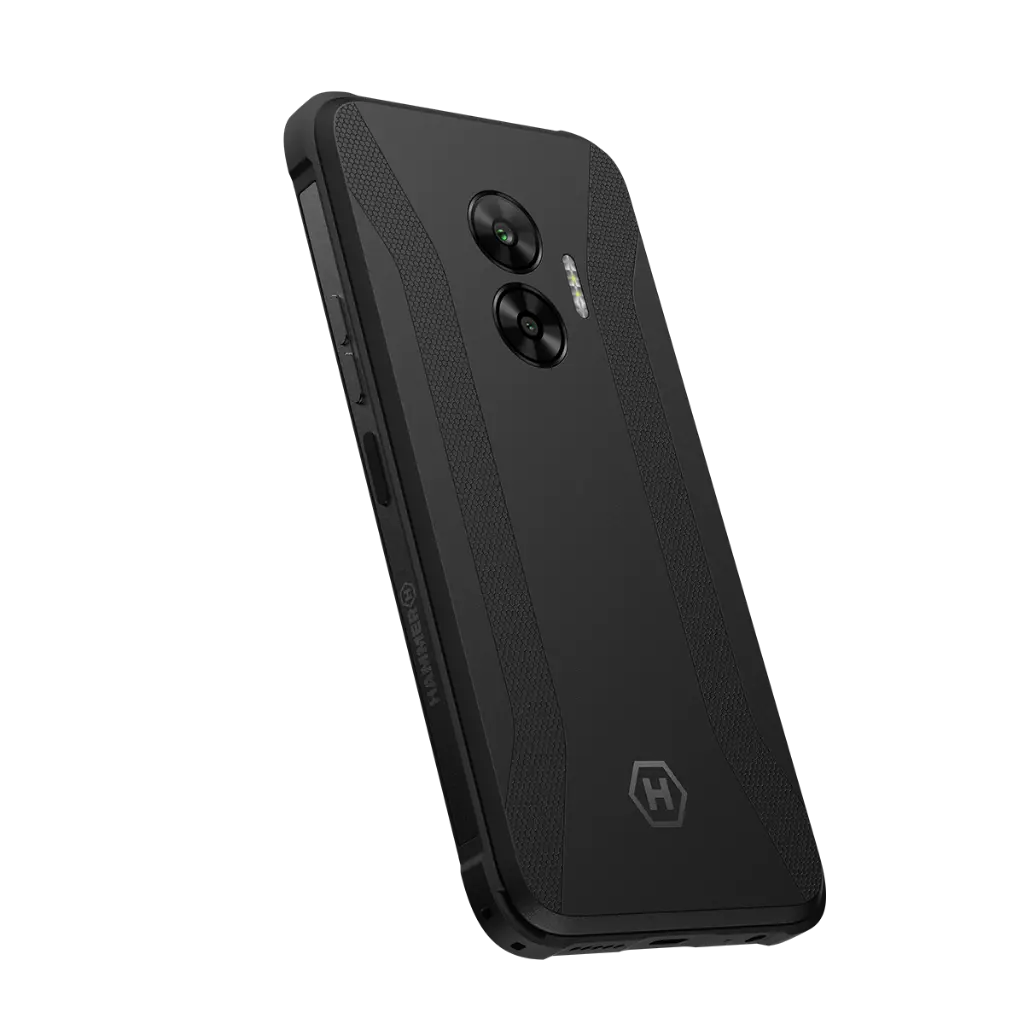 5.5 HAMMER BLADE V 5G.webp