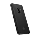 5.5 HAMMER BLADE V 5G.webp