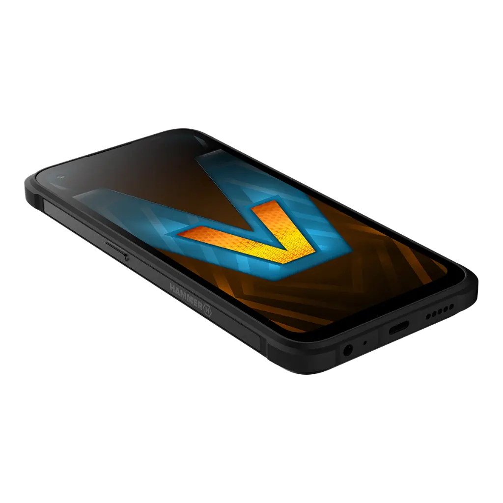 6. HAMMER BLADE V 5G.webp
