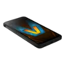 6. HAMMER BLADE V 5G.webp
