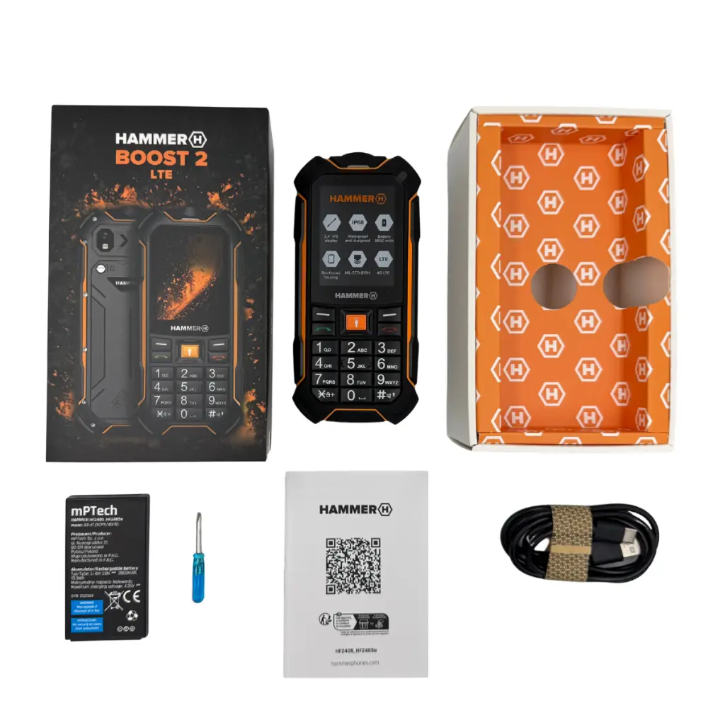 HAMMER BOOST 2 LTE_zawartość.webp