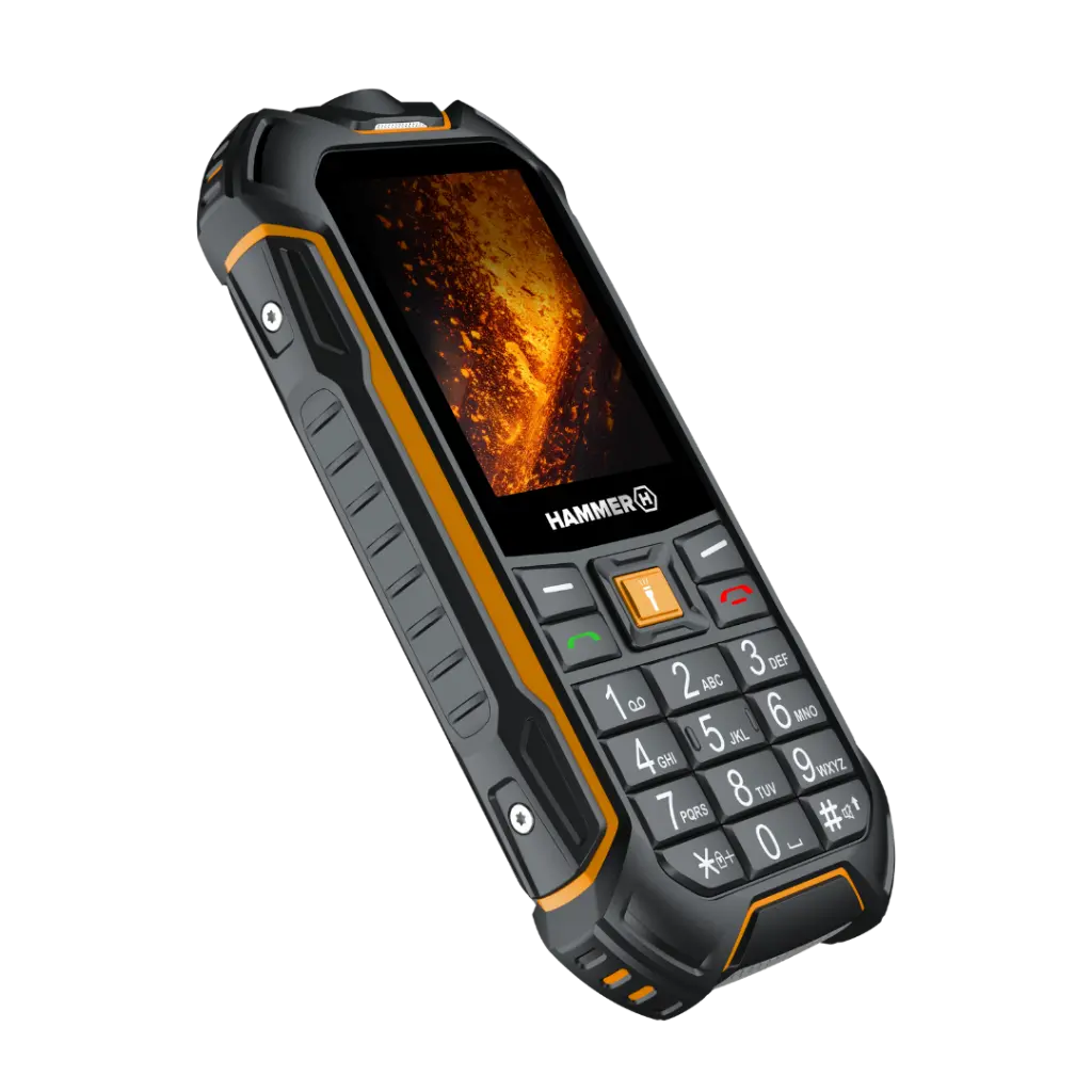 6. BOOST 2 LTE.webp
