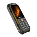 6. BOOST 2 LTE.webp