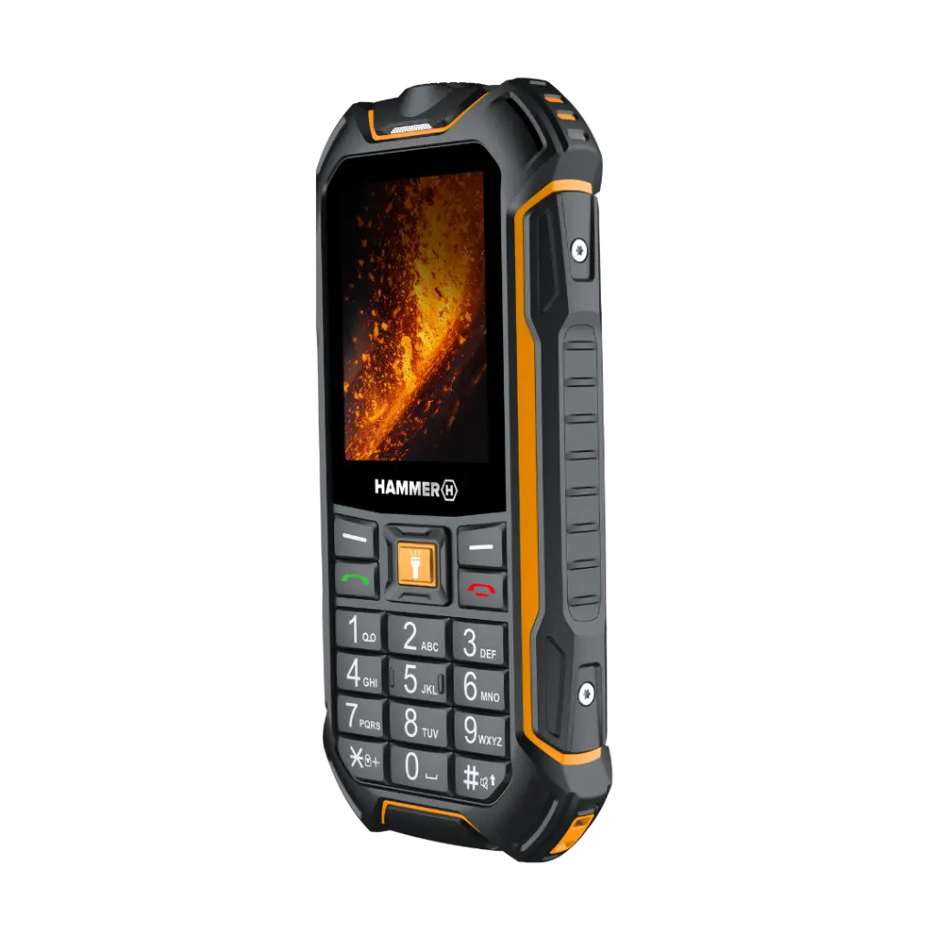 4. BOOST 2 LTE.webp