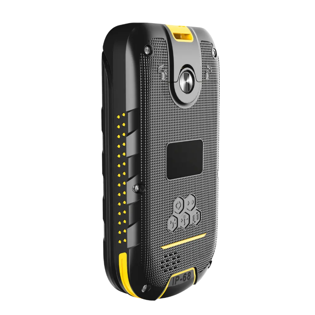 8. HAMMER BOW LTE.webp