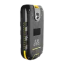8. HAMMER BOW LTE.webp