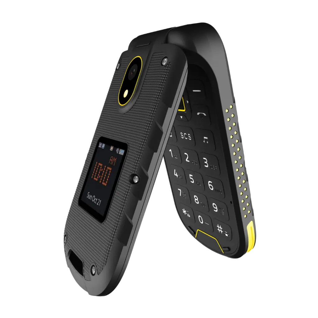 9. HAMMER BOW LTE.webp