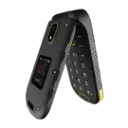 9. HAMMER BOW LTE.webp