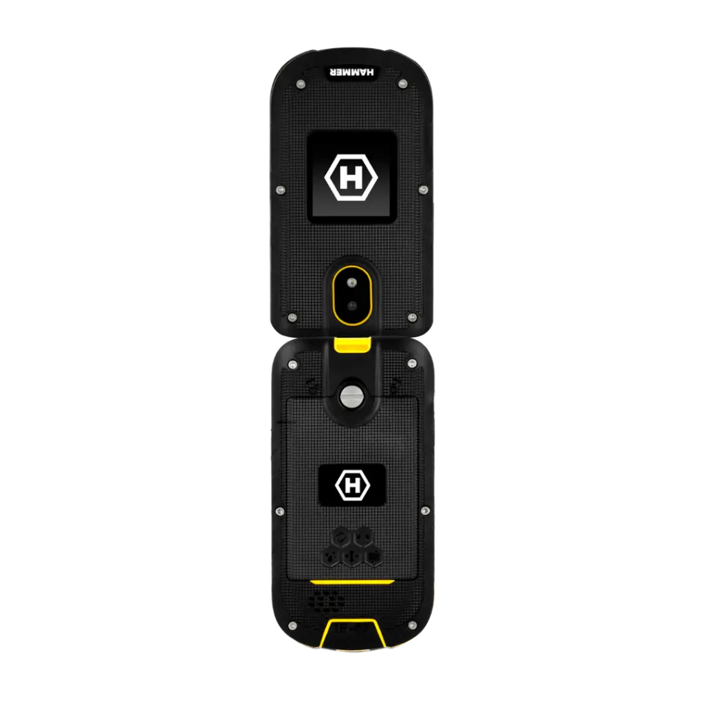 3. HAMMER BOW LTE.webp