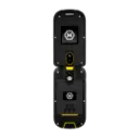 3. HAMMER BOW LTE.webp