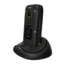 7. HAMMER BOW LTE.webp