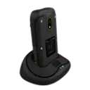6. HAMMER BOW LTE.webp