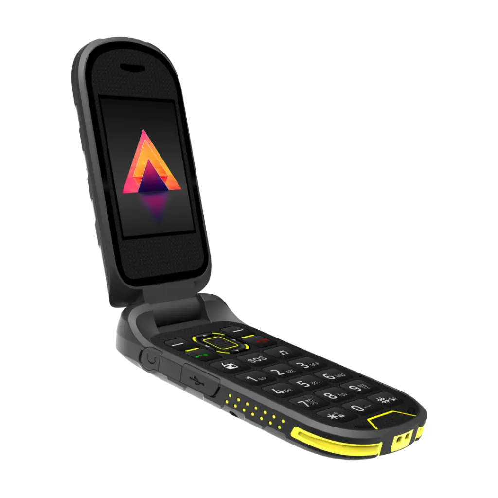5. HAMMER BOW LTE.webp