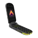 5. HAMMER BOW LTE.webp