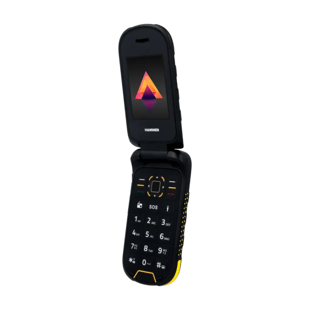 4. HAMMER BOW LTE.webp