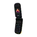 4. HAMMER BOW LTE.webp