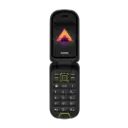 2. HAMMER BOW LTE.webp