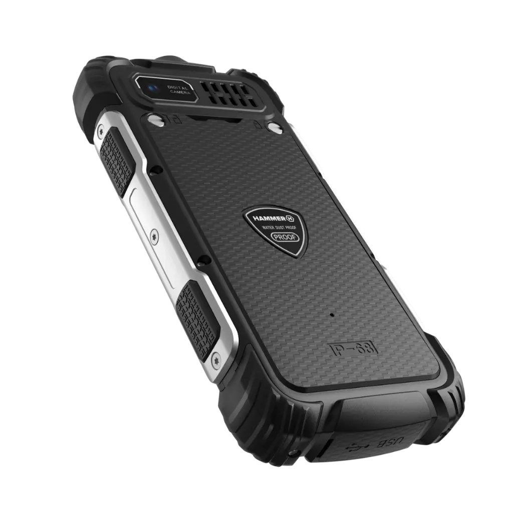 5. HAMMER FORGE.webp